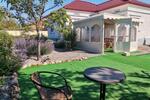 Einfamilienhaus Waghäusel - 89.500&euro; | Angebot:26777201