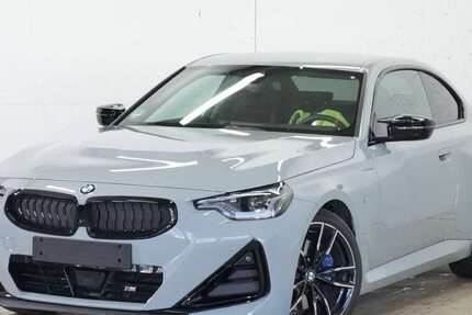 BMW 240 7.760 km 53.780 &euro; Speyer 67346