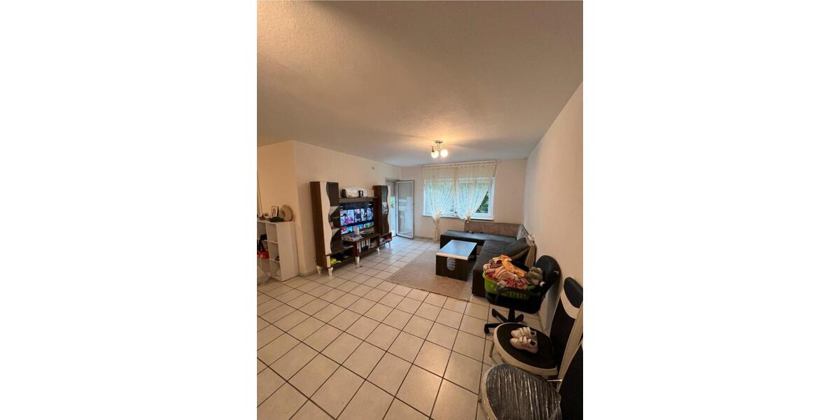 Erdgeschoßwohnung Schwetzingen - 3 Zimmer, 78 m&sup2;, 285.000&euro; | Angebot:24469406