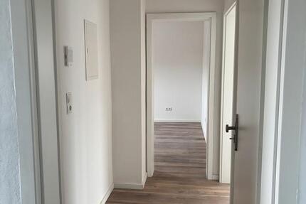 Wohnung Lampertheim - 2 Zimmer, 61 m&sup2;, 780&euro; | Angebot:27628000