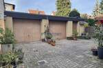Mehrfamilienhaus, Wohnhaus Heidelberg Kirchheim - 6 Zimmer, 137 m&sup2;, 449.000&euro; | Angebot:24545112