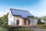 Mit Home 7 DS wird Ihr Wohntraum Realität - Einfamilienhaus Einhausen | Angebot:27293023
