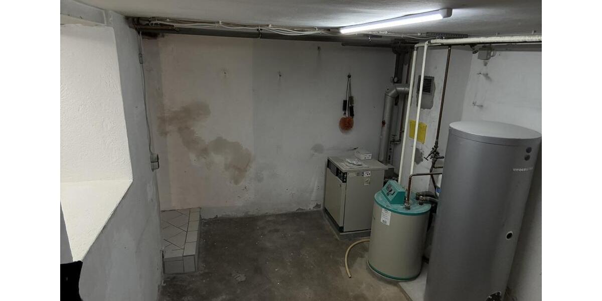 Doppelhaushälfte Ludwigshafen am Rhein Ludwigshafen-Oggersheim - 325.000&euro; | Angebot:25437055