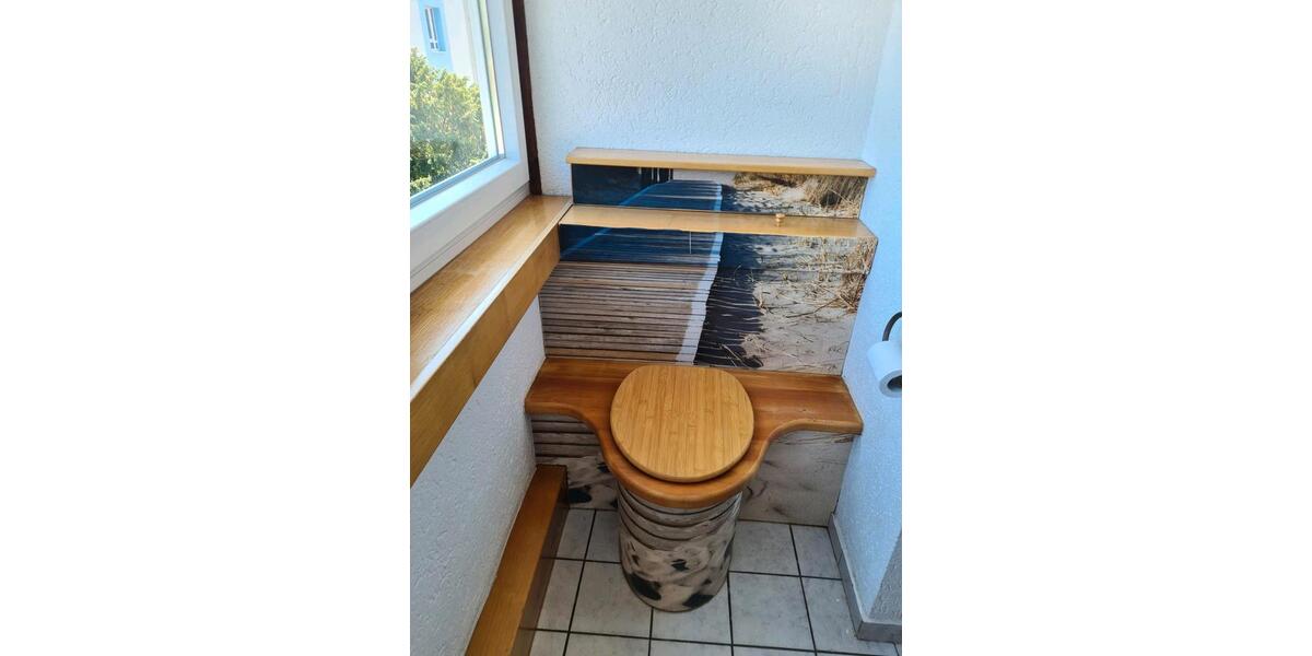 Dachgeschoßwohnung Ludwigshafen am Rhein Ludwigshafen-Oggersheim - 3 Zimmer, 106 m&sup2;, 1.400&euro; | Angebot:26227484