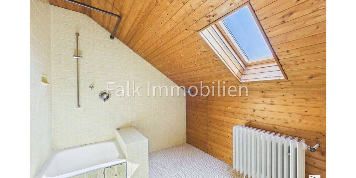 Einfamilienhaus Ketsch - 5 Zimmer, 146 m&sup2;, 649.000&euro; | Angebot:26157902