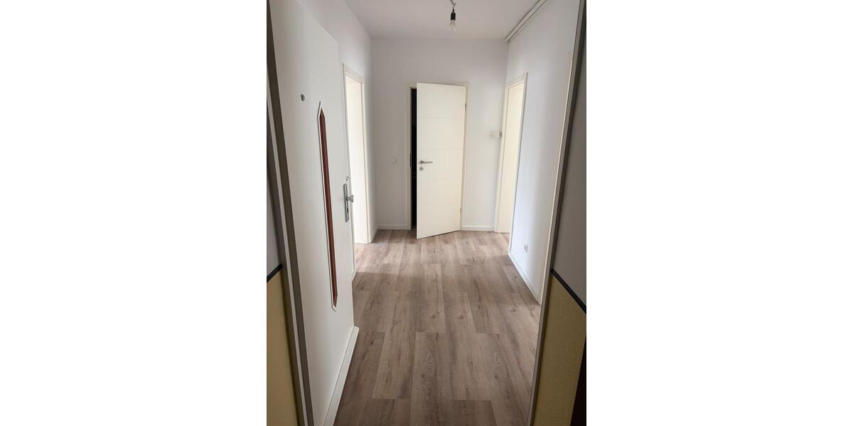 Etagenwohnung Worms Nördliche Vororte - 3 Zimmer, 60 m&sup2;, 800&euro; | Angebot:26231841