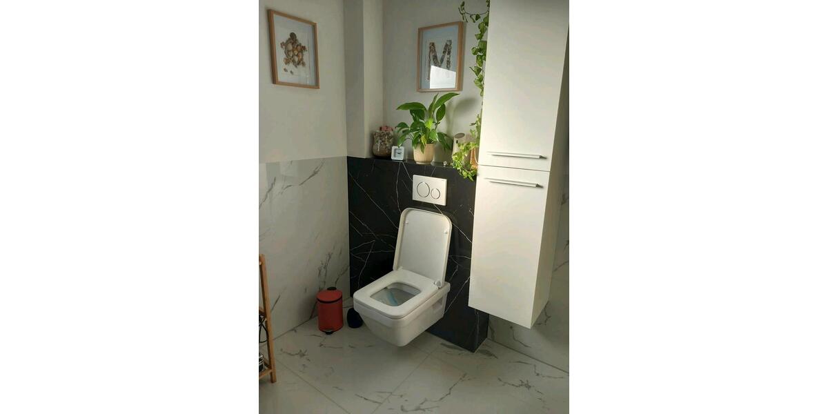 Einfamilienhaus Worms Vororte Südwest - 4 Zimmer, 130 m&sup2;, 585.000&euro; | Angebot:26211403