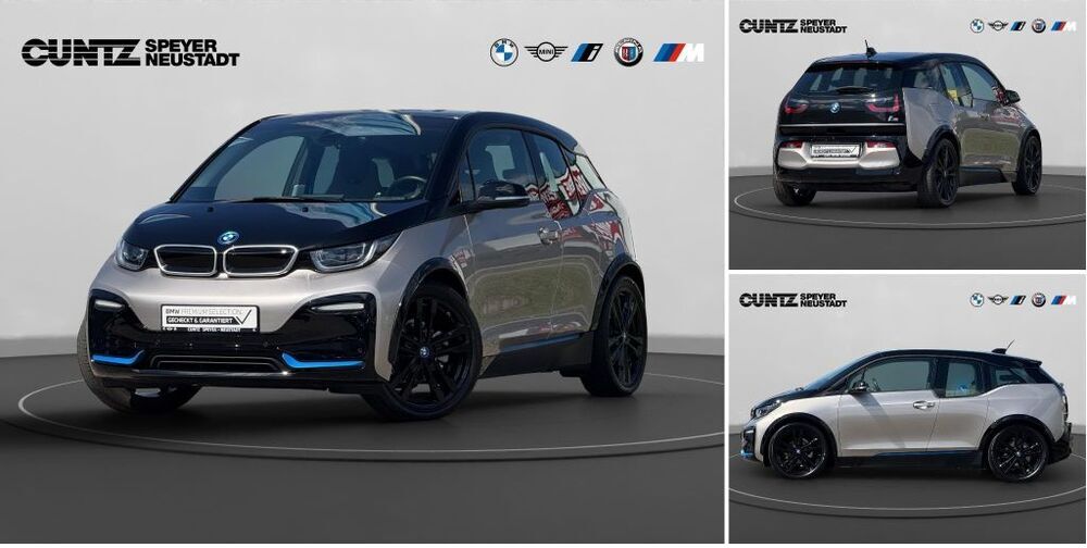 i3