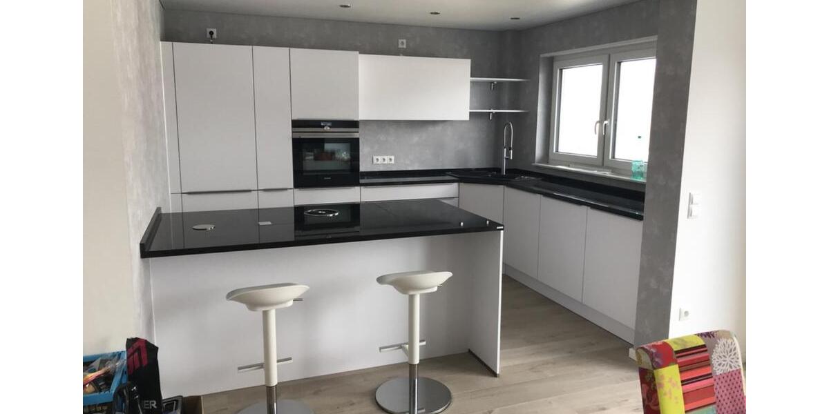 Etagenwohnung Schifferstadt - 5.5 Zimmer, 118 m&sup2;, 515.000&euro; | Angebot:24129251