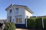 Mehrfamilienhaus, Wohnhaus Mertesheim - 7 Zimmer, 179 m&sup2;, 649.000&euro; | Angebot:25742597