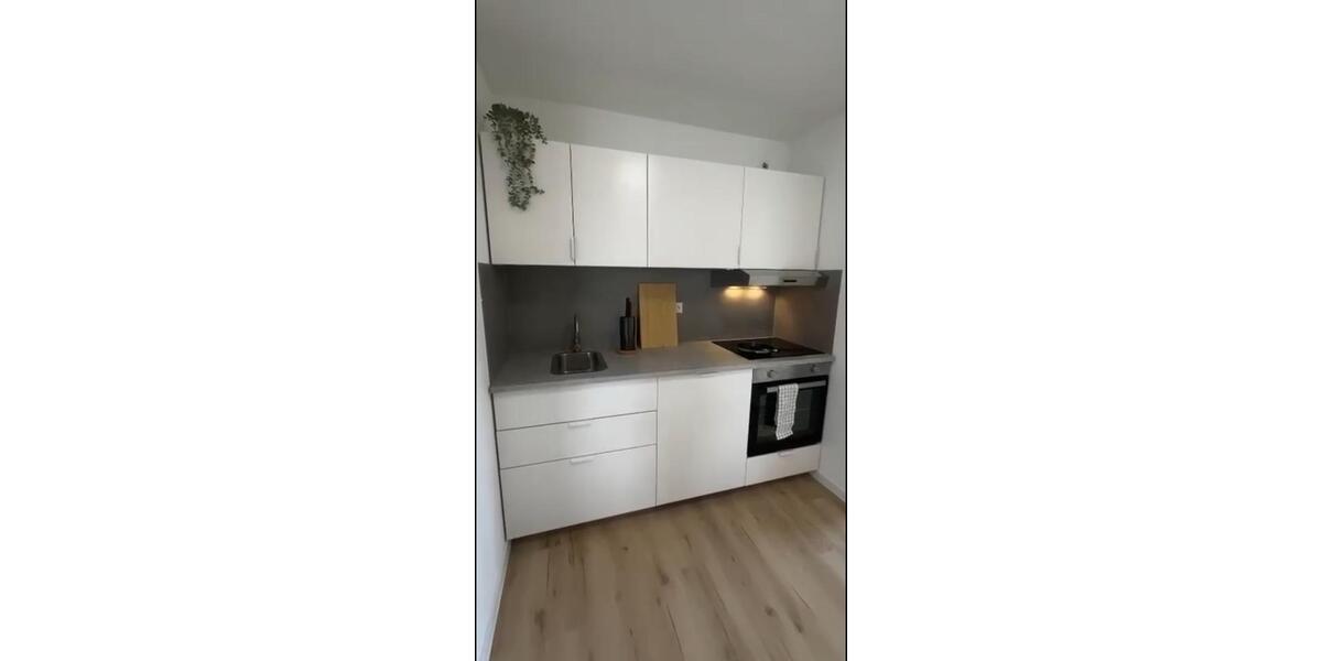 WG ZIMMER in Mannheim-Vogelstang, Pentehouse 1 zimmer