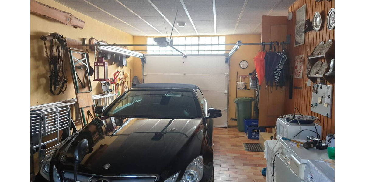 Doppelhaushälfte Neckargemünd Dilsberg - 9 Zimmer, 290 m&sup2;, 895.000&euro; | Angebot:26201058