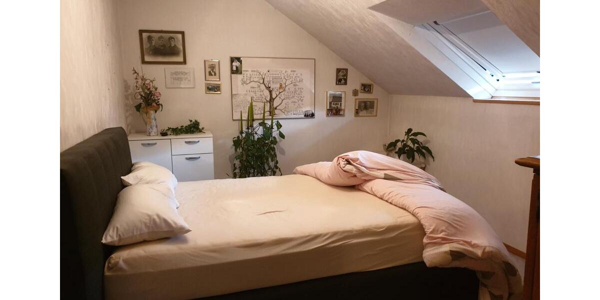 Doppelhaushälfte Neckargemünd - 5.5 Zimmer, 145 m&sup2;, 439.000&euro; | Angebot:26088653