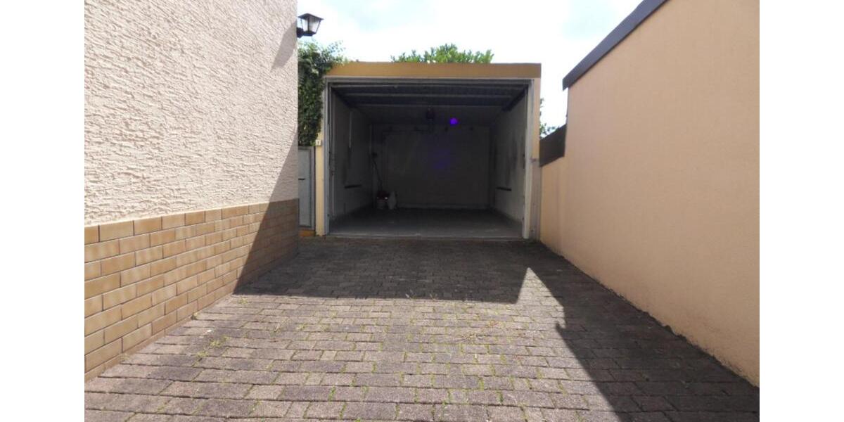 Doppelhaushälfte Ludwigshafen am Rhein Ludwigshafen-Oggersheim - 5 Zimmer, 123 m&sup2;, 398.000&euro; | Angebot:26771030