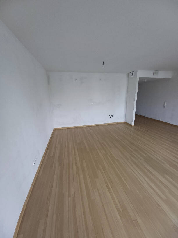 1 Zimmer in Viernheim