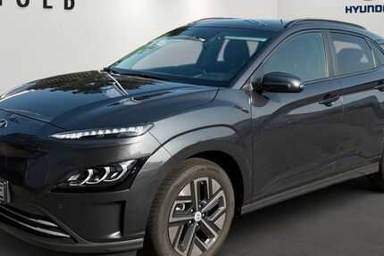 Hyundai KONA 17.836 km 23.700 &euro; Ludwigshafen 67059