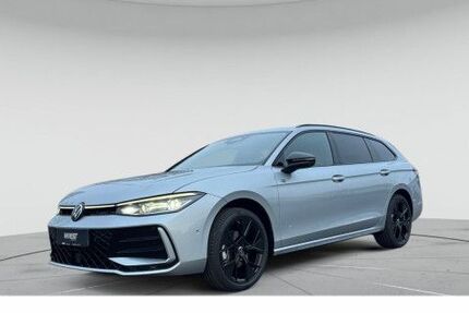 VW Passat 23.500 km 39.650 &euro; Bensheim 64625
