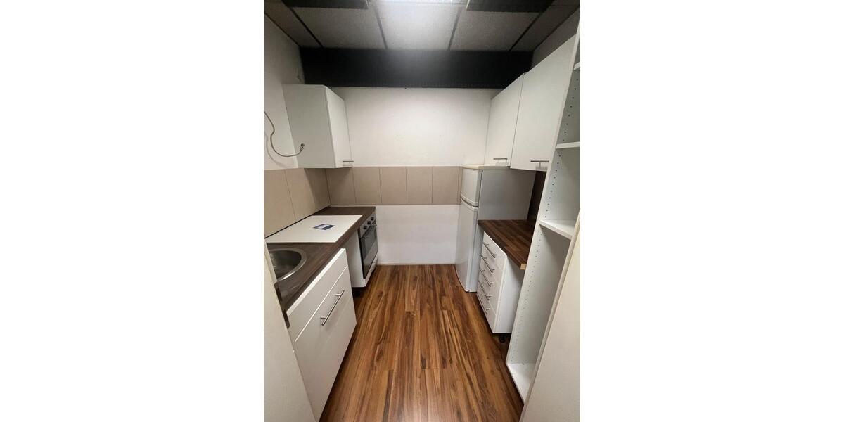 Studio,Praxis,Büro,Massagesalon usw Leimen Gewerbegebiet zimmer