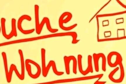 1-2 Zimmerwohnung zimmer