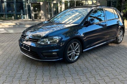 VW Golf 259.600 km 7.700 &euro; Mannheim 68305
