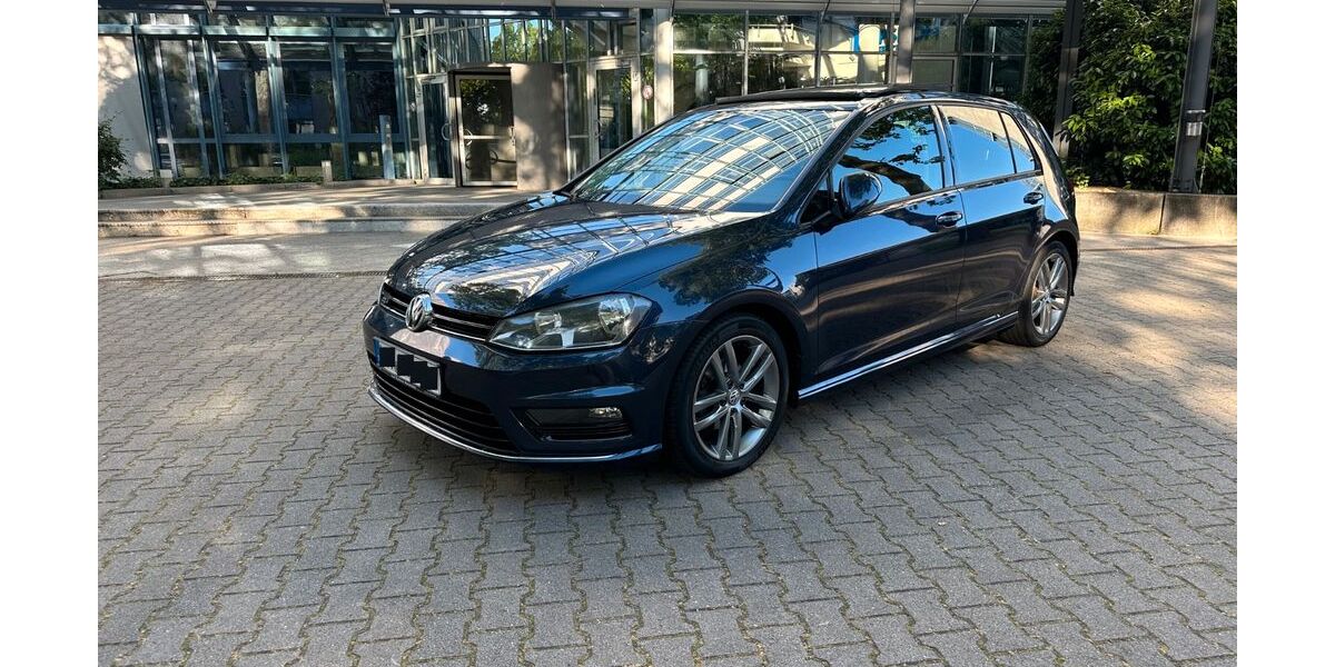 VW Golf 259.600 km 7.700 &euro; Mannheim 68305