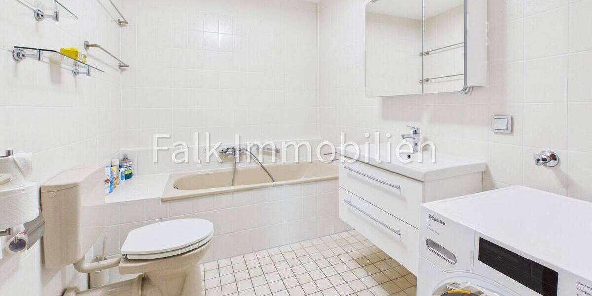 Etagenwohnung Brühl - 4 Zimmer, 98 m&sup2;, 289.000&euro; | Angebot:26174197