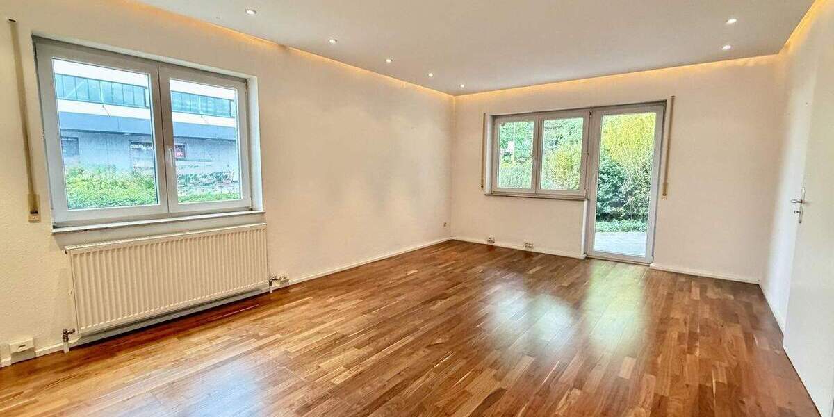Gewerbeobjekt Wiesenbach - 3 Zimmer, 169.000&euro; | Angebot:24582236