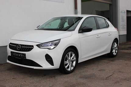 Opel Corsa 80.900 km 9.990 &euro; Lampertheim 68623