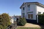Mehrfamilienhaus, Wohnhaus Mertesheim - 7 Zimmer, 179 m&sup2;, 649.000&euro; | Angebot:25742597