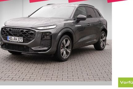 Audi Q3 14.990 km 48.490 &euro; Weinheim 69469