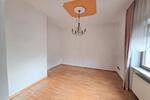 Erdgeschoßwohnung Brühl - 3 Zimmer, 82 m&sup2;, 950&euro; | Angebot:26250415