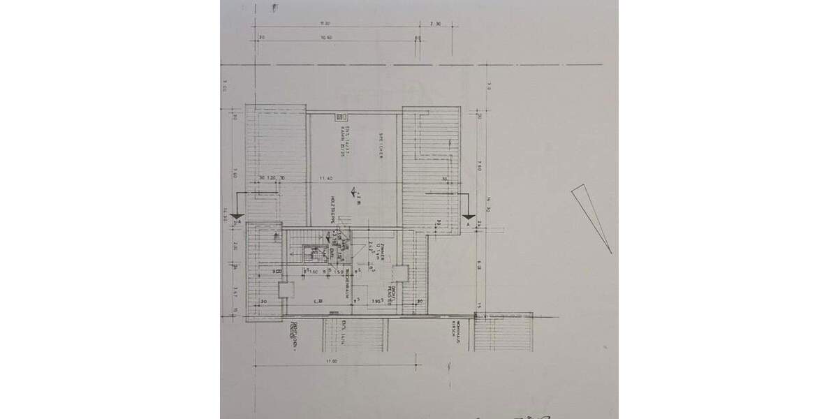 Ruhige, große Familien-Oase mit enormem Gartenparadies & Raum zum Träumen 7 zimmer