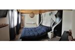 Reihenhaus Lambsheim - 6 Zimmer, 172 m&sup2;, 325.000&euro; | Angebot:26824407