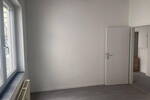 Frisch saniert! - Großzügige 3-Zimmer-Wohnung (PREIS PRO Zimmer)