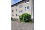 Etagenwohnung Ludwigshafen am Rhein / Maudach Mundenheim - 2 Zimmer, 55 m&sup2;, 725&euro; | Angebot:26658581