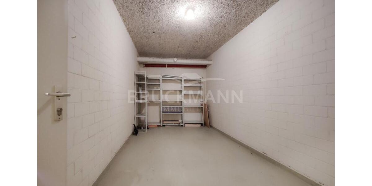 Maisonettenwohnung Bad Dürkheim - 4 Zimmer, 133 m&sup2;, 1.360&euro; | Angebot:26257466