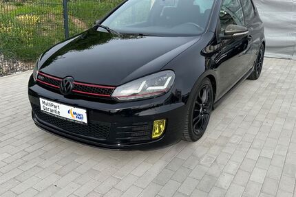 VW Golf 134.727 km 9.990 &euro; Weinheim 69469