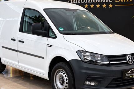 VW Caddy 190.085 km 8.690 &euro; Ludwigshafen am Rhein 67071