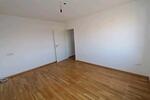 Etagenwohnung Ludwigshafen am Rhein Ludwigshafen-Oggersheim - 3 Zimmer, 85 m&sup2;, 1.300&euro; | Angebot:26197786