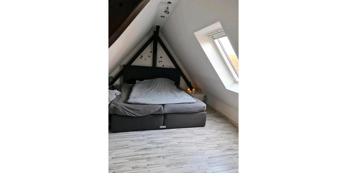 Einfamilienhaus Eich - 2 Zimmer, 72 m&sup2;, 650&euro; | Angebot:26228179