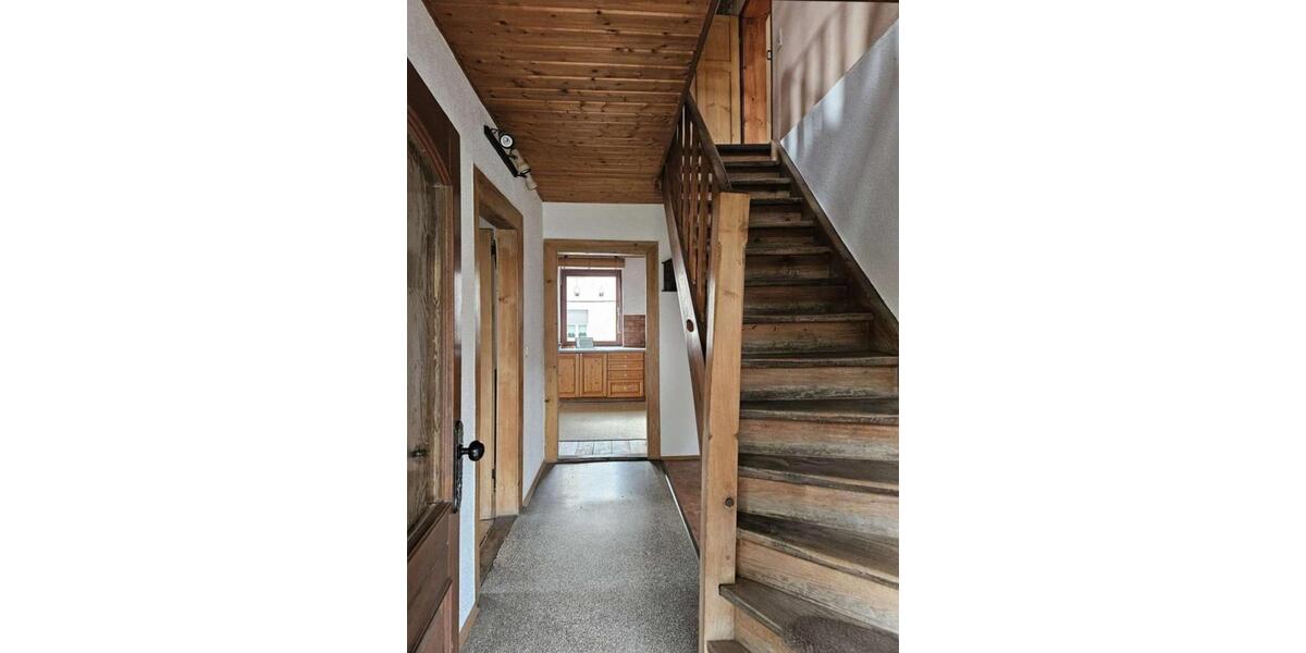 Einfamilienhaus Wiesloch - 6 Zimmer, 150 m&sup2;, 295.000&euro; | Angebot:24715717