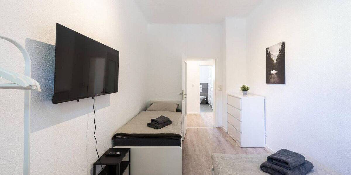 Mehrfamilienhaus, Wohnhaus Mannheim Neckarau - 1 Zimmer, 352 m&sup2;, 990.000&euro; | Angebot:26829314