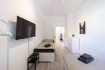 Mehrfamilienhaus, Wohnhaus Mannheim Neckarau - 1 Zimmer, 352 m&sup2;, 990.000&euro; | Angebot:26829314