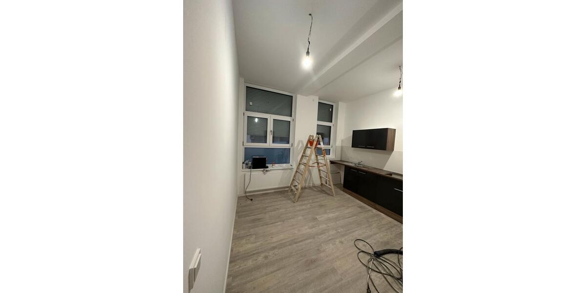 Erdgeschoßwohnung Mannheim Herzogenried - 5 Zimmer, 116 m&sup2;, 320.000&euro; | Angebot:27225340