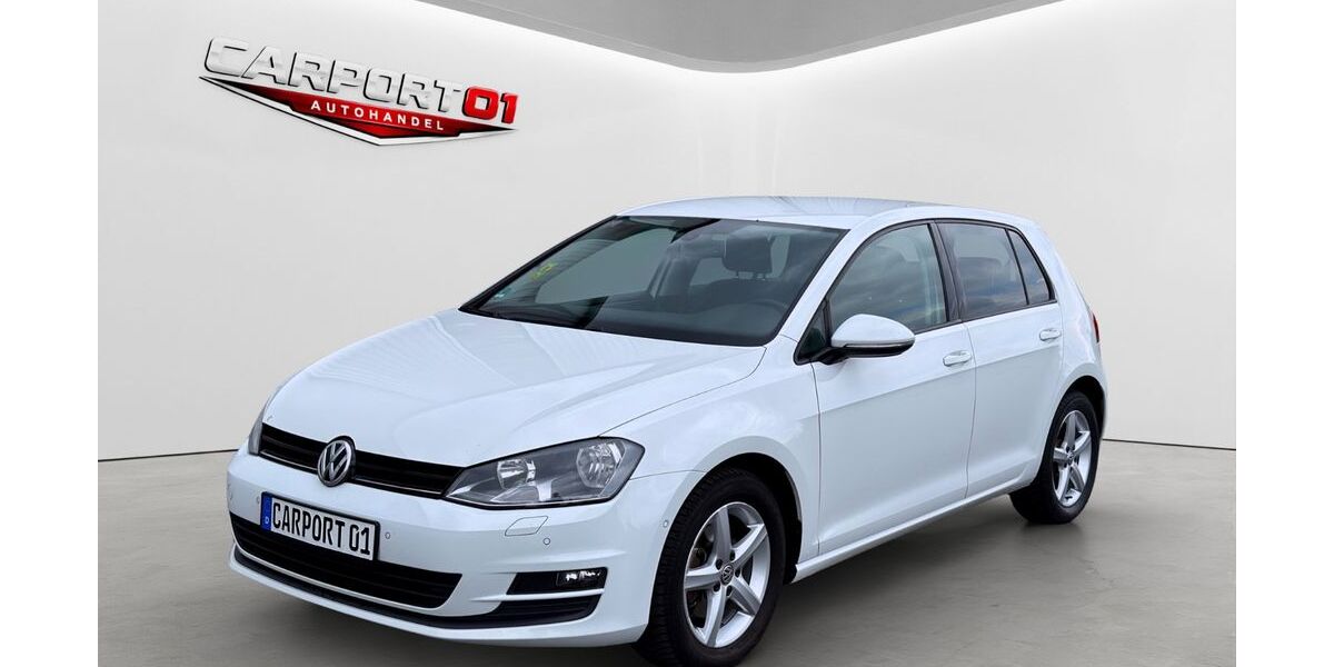 VW Golf 246.000 km 5.290 &euro; Worms 67547