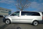 Mercedes-Benz Vito Tourer Pro 116 9Gang ExtraLang LED Lithium Ka 151.400 km 20.979 &euro; Gernsheim 64579
