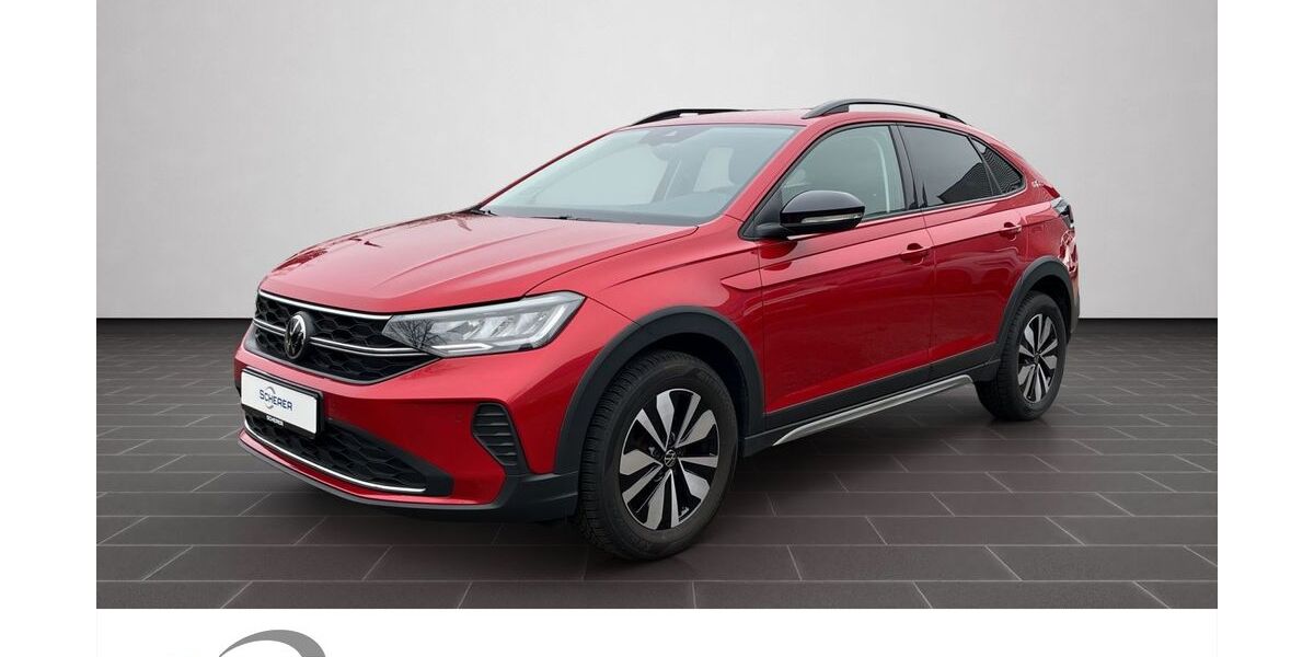 VW Taigo 20.986 km 19.980 &euro; Hockenheim 68766