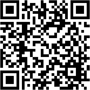 ObjNr:19701 - 3 Zimmerwohnung als rentable Kapitalanlage in Ludwigshafen 3 zimmer