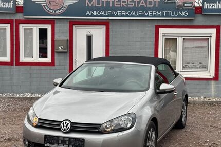 VW Golf 160.050 km 8.950 &euro; Mutterstadt 67112