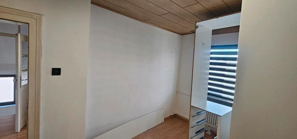Doppelhaushälfte Lampertheim - 2 Zimmer, 75 m&sup2;, 1.100&euro; | Angebot:25152770